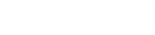 Serra de Minas